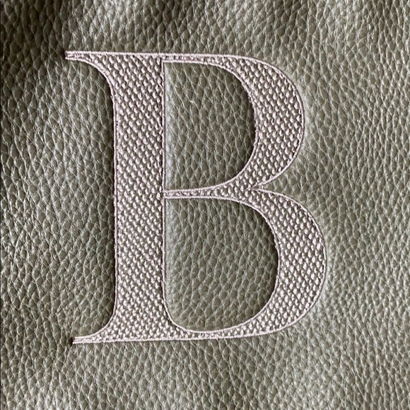 Thirty one gifts boutique backpack - Picture 3 of 3